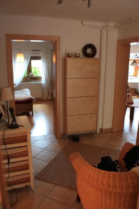 Apartment Haus Schatz Kitzbuhel Phòng bức ảnh