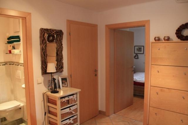 Apartment Haus Schatz Kitzbuhel Phòng bức ảnh