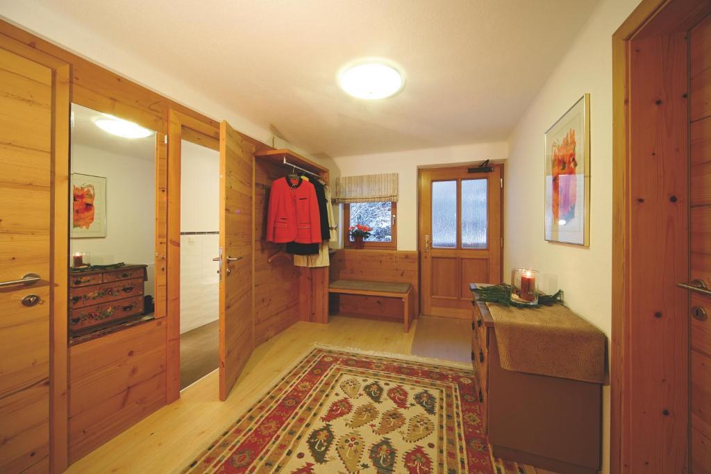 Apartment Haus Schatz Kitzbuhel Phòng bức ảnh
