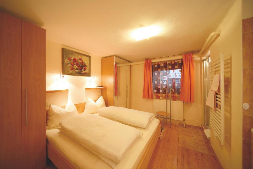 Apartment Haus Schatz Kitzbuhel Phòng bức ảnh