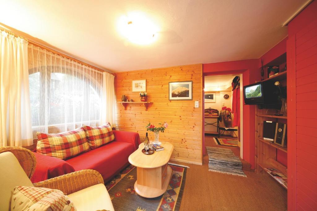 Apartment Haus Schatz Kitzbuhel Phòng bức ảnh